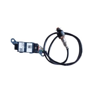 NOx sensor WG1034121032