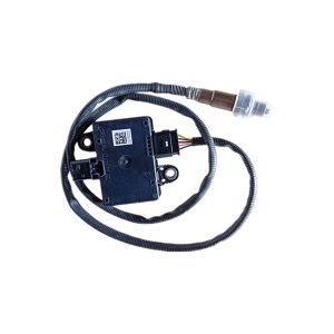 PM sensor WG1034121035