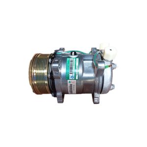 Refrigeration compressor (multi-ribbon) WG1500139001