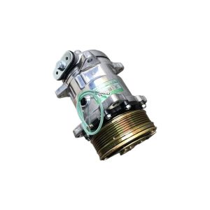 Compressor assembly WG1500139008