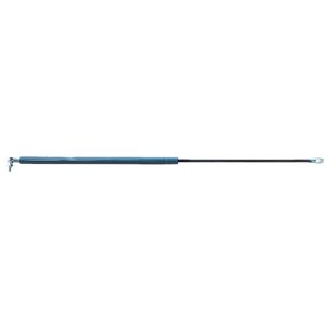Right gas spring support bolt WG1642110024