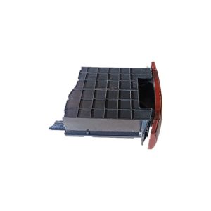 Cup holder housing assembly WG1642160132