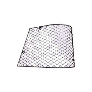 Headlight protective mesh (left) WG1642241021FH