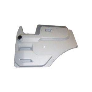 Right door inner guard plate assembly WG1642330040