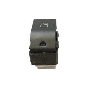 Glass lift switch WG1642330181