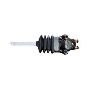Height control valve assembly WG1642440051