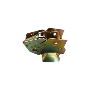 Hydraulic lock assembly WG1642440101