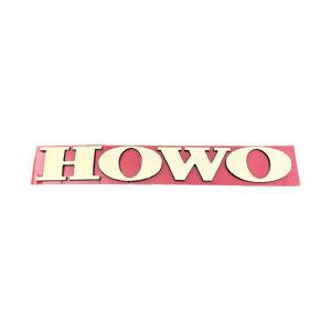 Text trademark ( gold color) WG1642930071