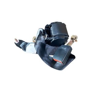 Front rewinder assembly WG1651560020
