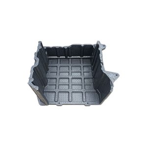 Left box body WG1662570188
