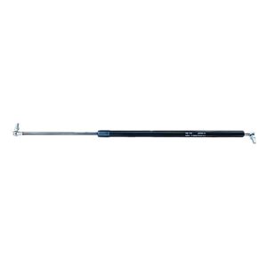 Gas spring support bolts WG1664110025