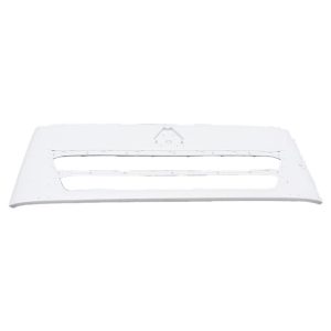 Flat floor mask body assembly WG1664119011