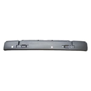 Decorative panel under the windshield WG1664119060