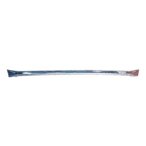 Lower decorative strip assembly WG1664119062