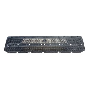 Grille cover WG1664119064