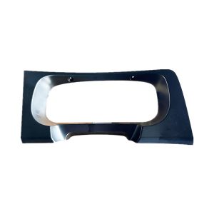 Instrument cover assembly WG1664166530