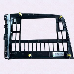 Control panel assembly WG1664166532