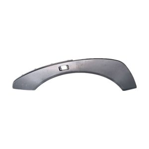 Right wingboard decorative panel WG1664230012