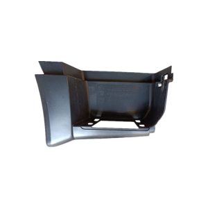 High-level lower right pedal assembly WG1664232048