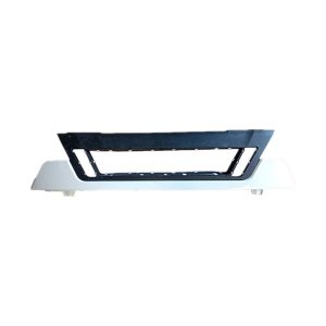 Mid-section bumper WG1664242005
