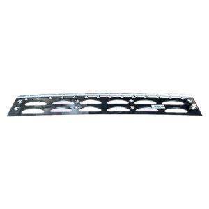 Lower anti-slip plate WG1664242092
