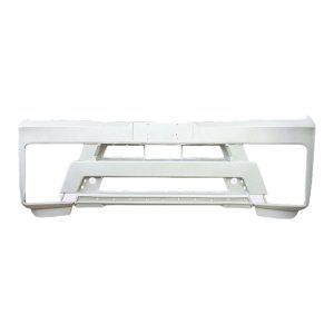 Bumper WG1664249005