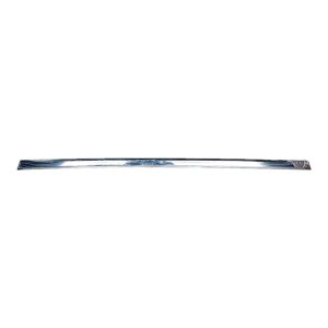 Decorative strips on top WG1664249007
