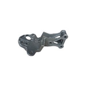 Lower left bracket WG1664440085