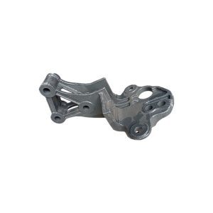 Right bracket WG1664440086