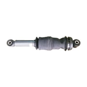 Air spring shock absorber assembly WG1664440201