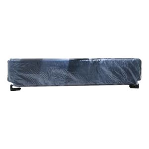 Sunshade panel assembly WG1664770002