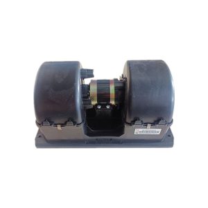 Blower assembly WG1664820022