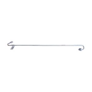 Cold-steam tube WG1664820212