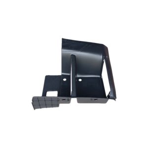 Lower left pedal frame WG1671240197