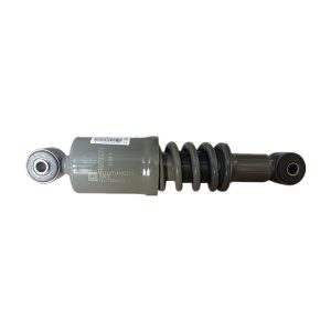 Front suspension shock absorber assembly WG1671430227