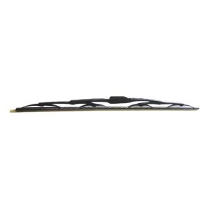 Wiper blades WG1671740083