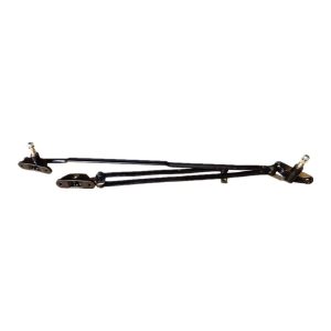 Wiper Link Assembly (Right Position) WG1771740005