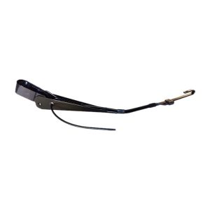 Wiper arm assembly (right position) WG1771740006