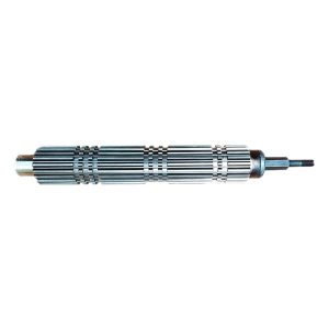 Main shaft with ball head assembly WG2203040029
