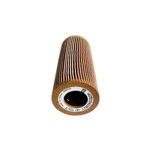 Filter cartridge assembly WG2203240200