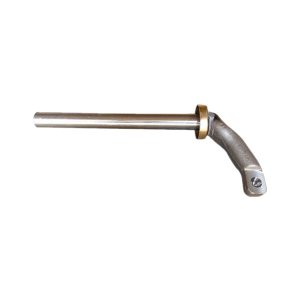 Fork Shaft Assembly (16-Speed Pull Type) WG2203260007