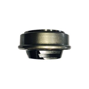 Separate bearing assembly WG2203260350