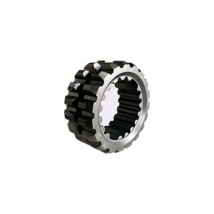 Spindle sleeve WG2210040210