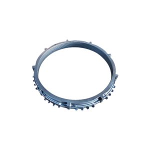 Range Stop Synchronization Ring WG2210100199