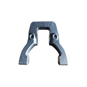 Clutch release lever WG2214260001