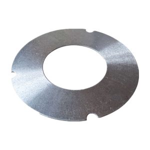 (AMT) Transmission Brake Pads WG2229060010
