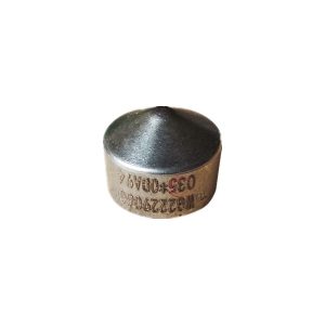 Apex pin WG2229060035