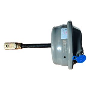 Diaphragm-type brake chamber WG4005362000