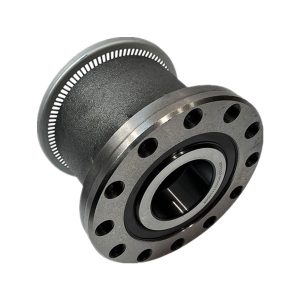Wheel bearing units WG4071418068