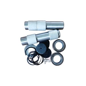 Steering knuckle repair kit WG4075410050001